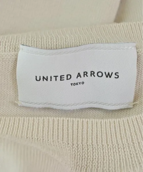 UNITED ARROWS Pullover