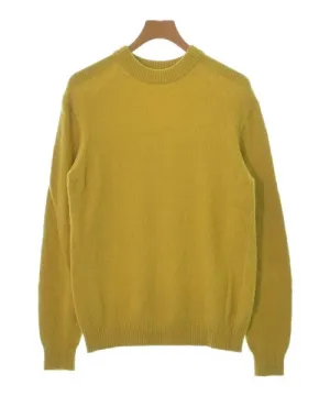 UNITED ARROWS Pullover