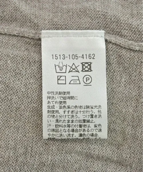UNITED ARROWS Pullover