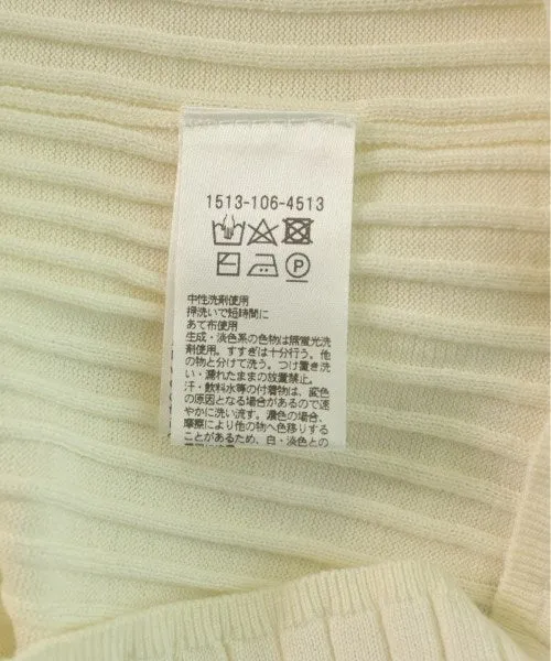 UNITED ARROWS Pullover