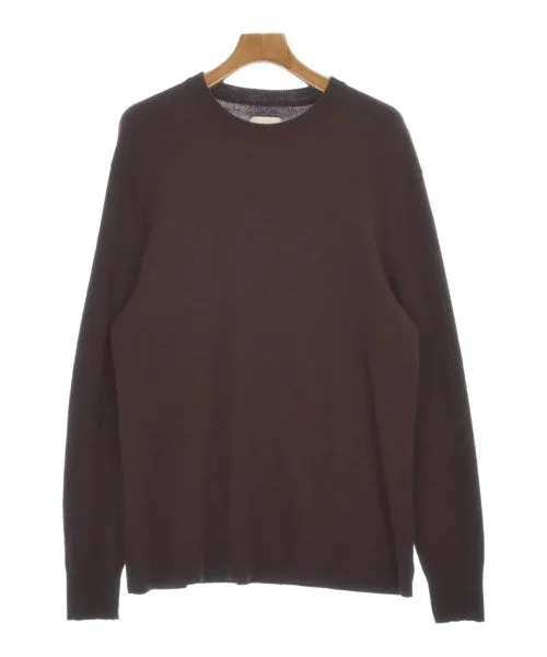 UNITED TOKYO Pullover