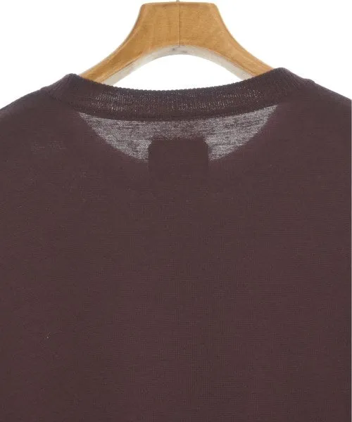 UNITED TOKYO Pullover