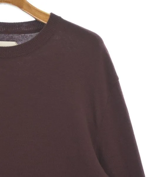 UNITED TOKYO Pullover