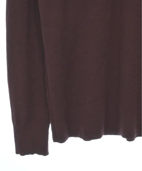 UNITED TOKYO Pullover
