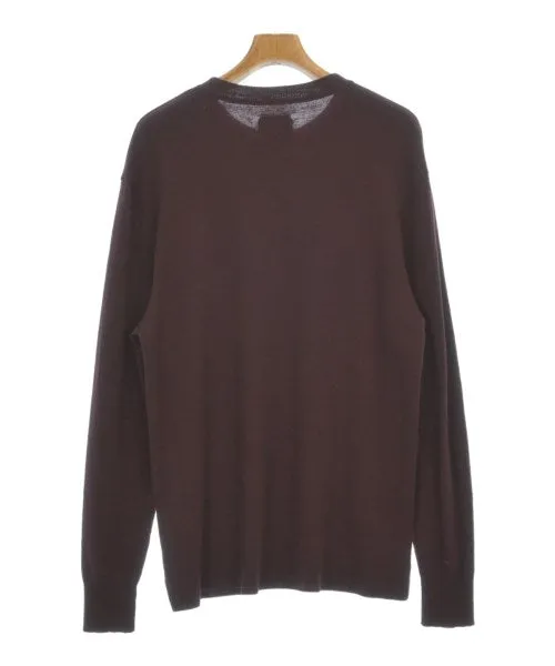 UNITED TOKYO Pullover
