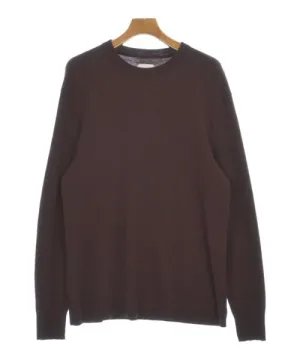 UNITED TOKYO Pullover