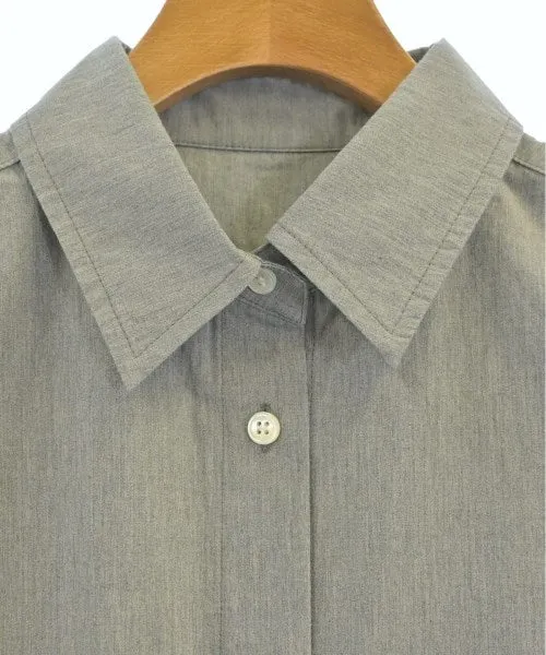 OHNE TITEL Casual-Shirts