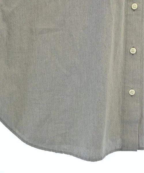 OHNE TITEL Casual-Shirts