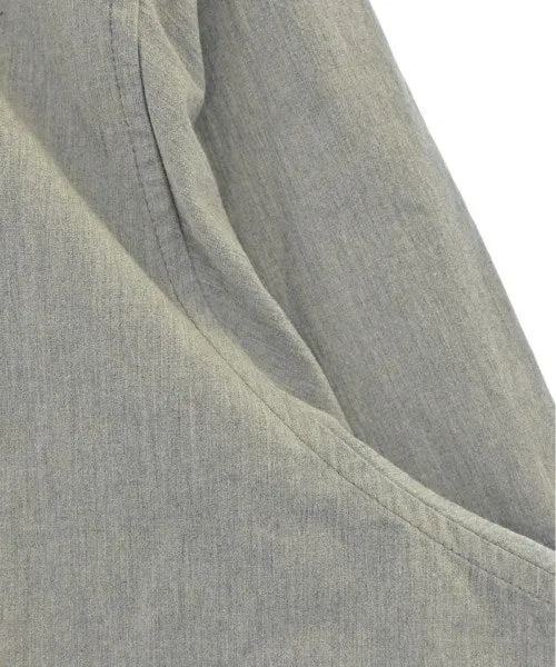 OHNE TITEL Casual-Shirts