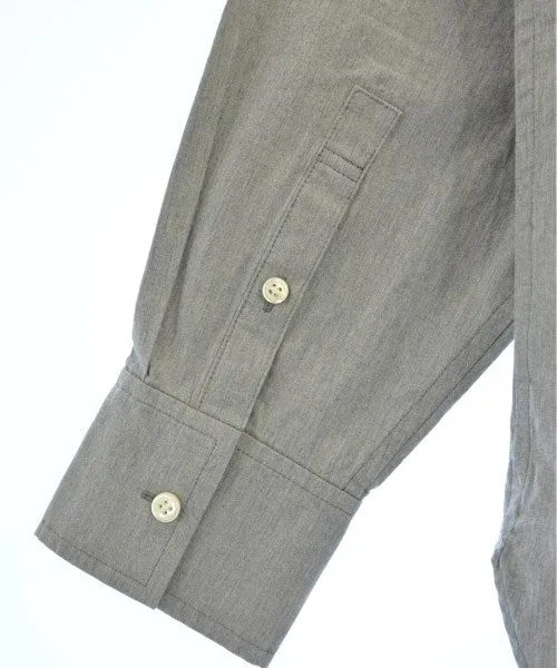 OHNE TITEL Casual-Shirts