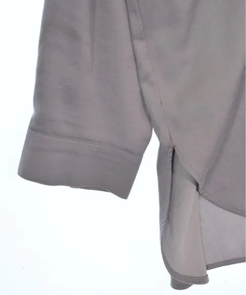 OHNE TITEL Casual-Shirts