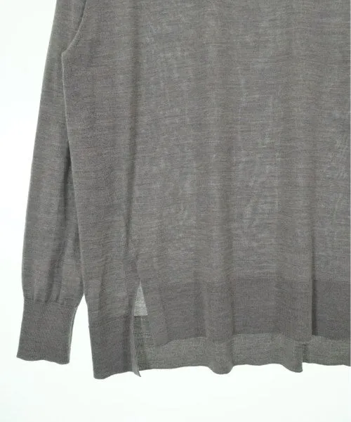 UNBEKANNT Pullover