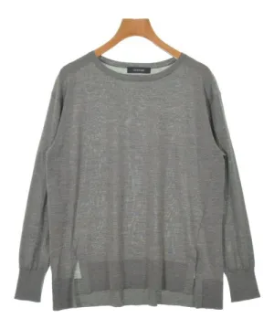 UNBEKANNT Pullover