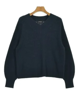 UNBEKANNT Pullover