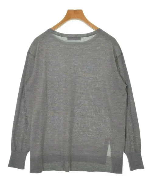 UNBEKANNT Pullover