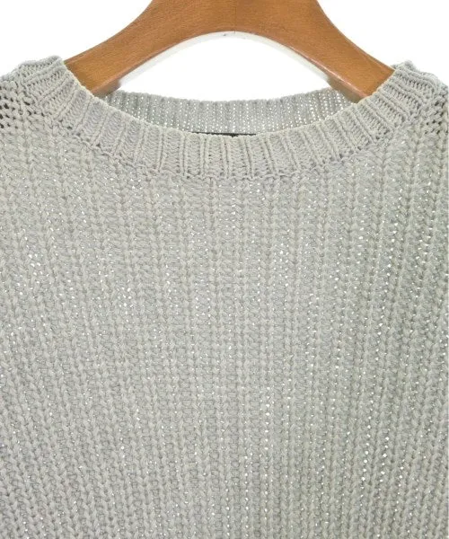 UNGENUTZTE Pullover