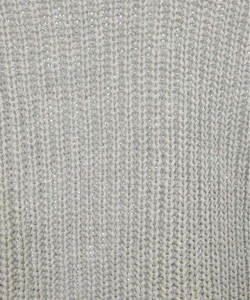 UNGENUTZTE Pullover