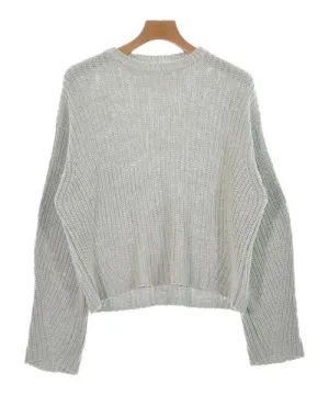 UNGENUTZTE Pullover