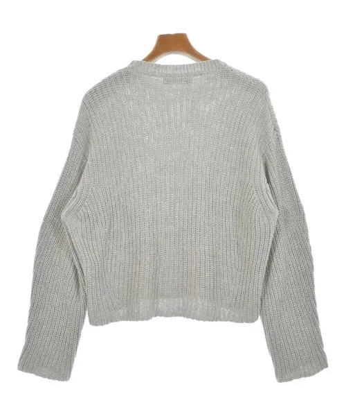 UNGENUTZTE Pullover