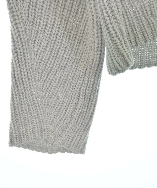UNGENUTZTE Pullover