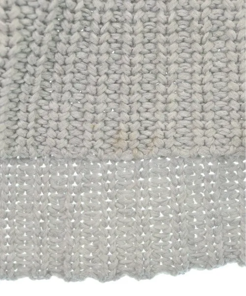 UNGENUTZTE Pullover