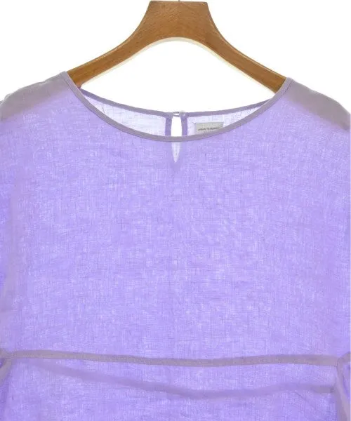 URBAN RESEARCH DOORS Casual Hemden
