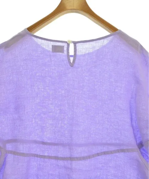 URBAN RESEARCH DOORS Casual Hemden
