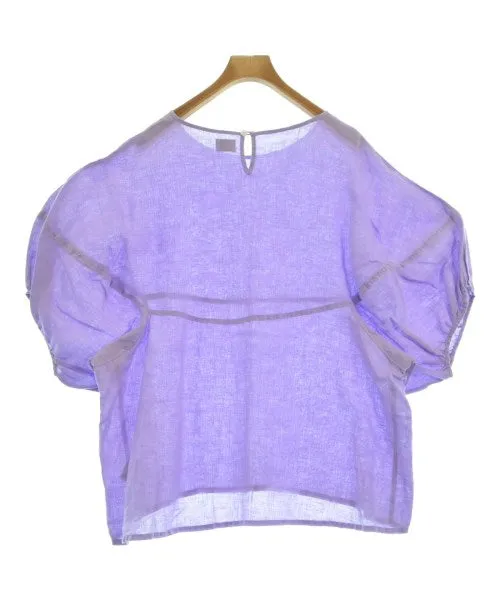 URBAN RESEARCH DOORS Casual Hemden