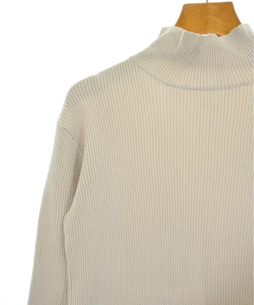 URBAN RESEARCH Pullover