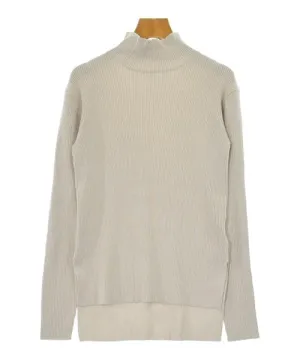 URBAN RESEARCH Pullover