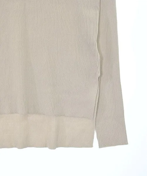 URBAN RESEARCH Pullover
