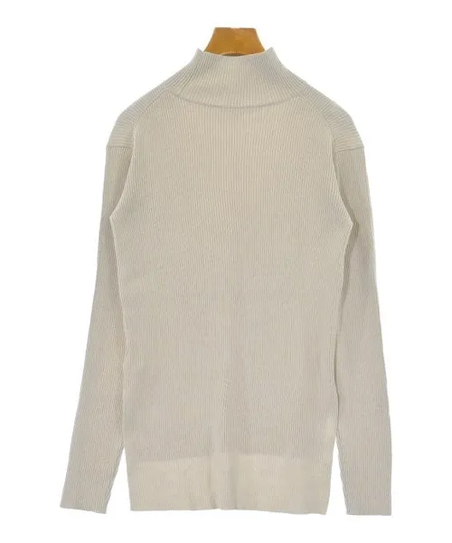 URBAN RESEARCH Pullover