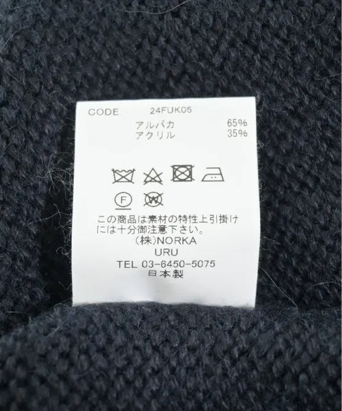 URU Pullover