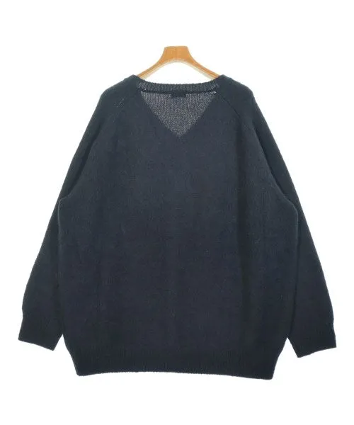 URU Pullover