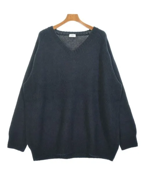 URU Pullover