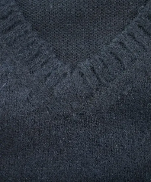 URU Pullover