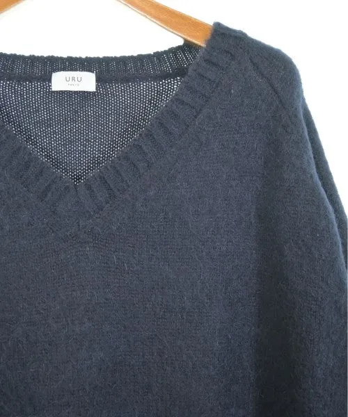 URU Pullover