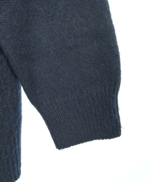 URU Pullover