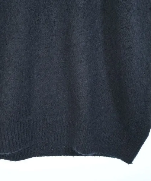 URU Pullover
