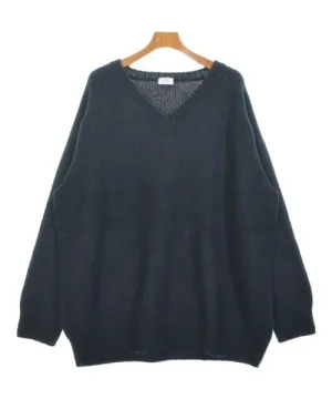 URU Pullover