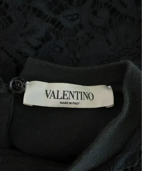 VALENTINO Freizeithemden