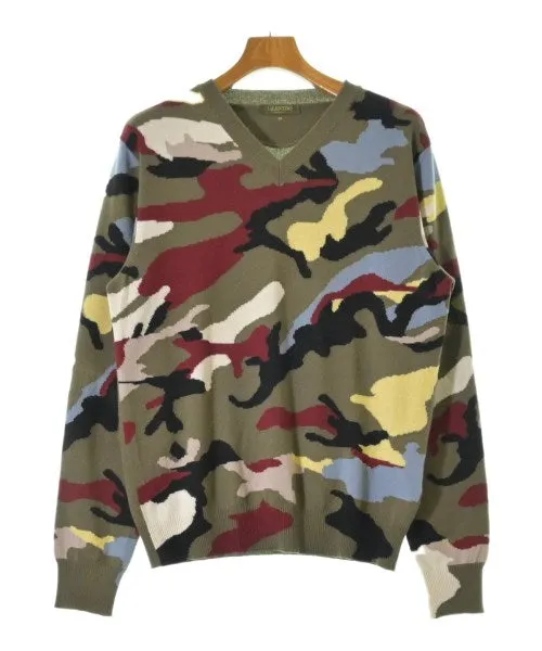 VALENTINO Pullover