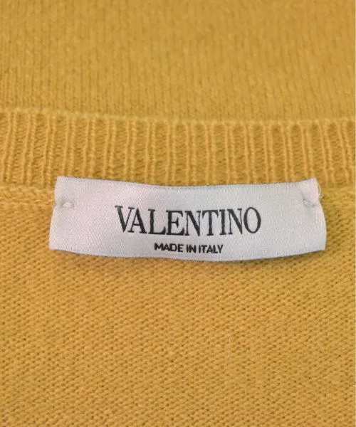 VALENTINO Pullover