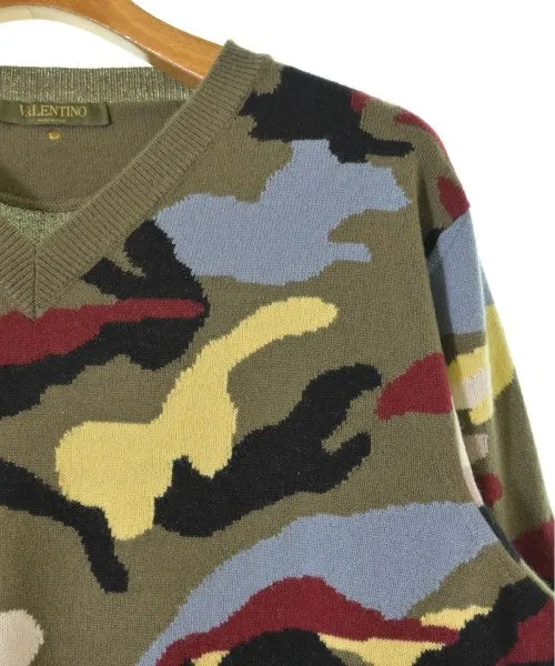 VALENTINO Pullover