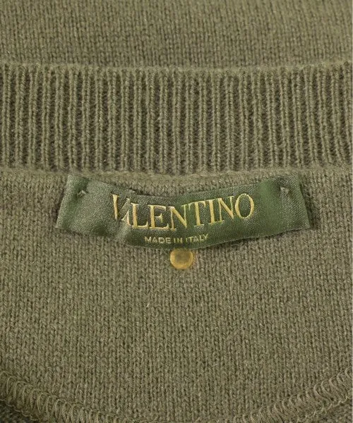 VALENTINO Pullover