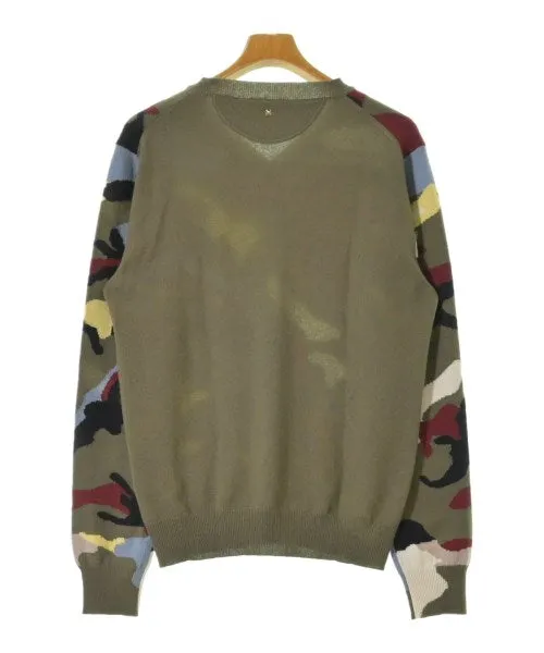 VALENTINO Pullover