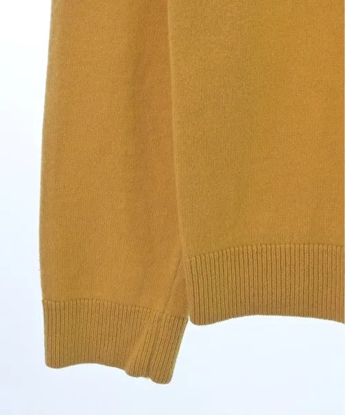 VALENTINO Pullover