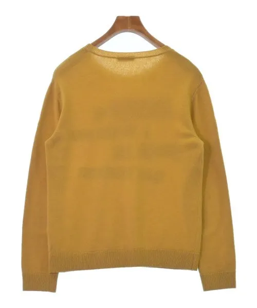 VALENTINO Pullover