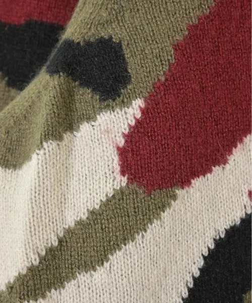 VALENTINO Pullover