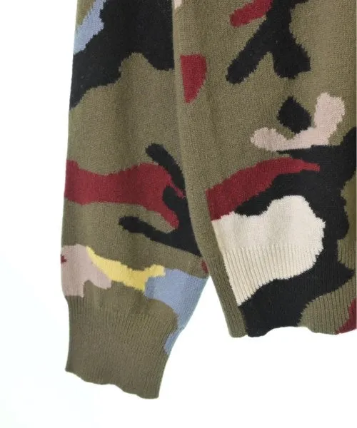 VALENTINO Pullover